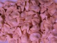 /album/foto-primi-piatti/ravioli-con-tartufo-e-fonduta-di-formaggio-jpg/